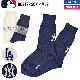 ROSTERSOX �����������å��� MLB �᥸�㡼�꡼���١����ܡ��� ���å��� ���� SOCKS ��󥭡��� �ɥ��㡼�� ������ MLB-190 �ڥ᡼����ȯ��������̵����