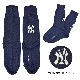 ROSTERSOX �����������å��� MLB �᥸�㡼�꡼���١����ܡ��� ���å��� ���� SOCKS ��󥭡��� �ɥ��㡼�� ������ MLB-190 �ڥ᡼����ȯ��������̵����