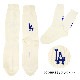 ROSTERSOX �����������å��� MLB �᥸�㡼�꡼���١����ܡ��� ���å��� ���� SOCKS ��󥭡��� �ɥ��㡼�� ������ MLB-190 �ڥ᡼����ȯ��������̵����