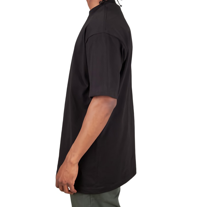 SHAKA WEAR ���㥫������ T����� 7.5 OZ MAX HEAVYWEIGHT SHORT SLEEVE TEE �إӡ��������� T����� Ⱦµ ���åȥ��� �ȥåץ� ̵��T����� S-XL �ڥ᡼����ȯ��������̵����