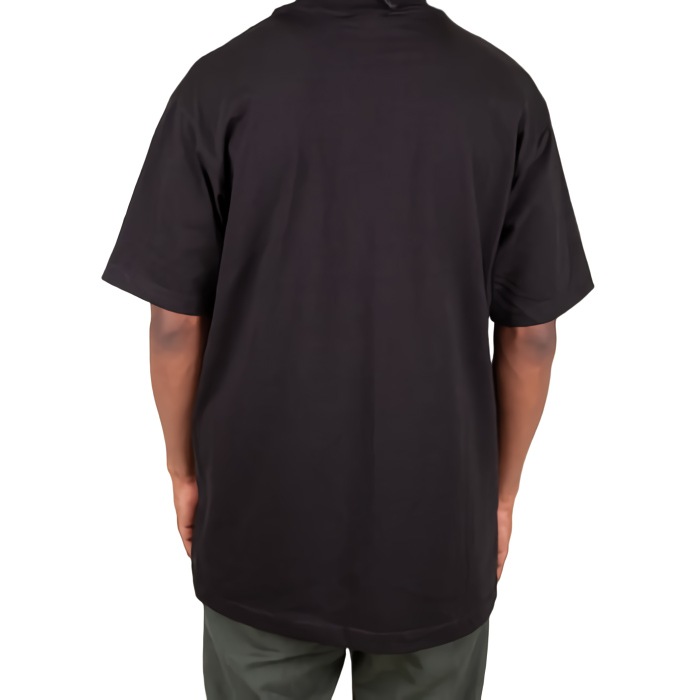 SHAKA WEAR ���㥫������ T����� 7.5 OZ MAX HEAVYWEIGHT SHORT SLEEVE TEE �إӡ��������� T����� Ⱦµ ���åȥ��� �ȥåץ� ̵��T����� S-XL �ڥ᡼����ȯ��������̵����