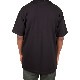 SHAKA WEAR ���㥫������ T����� 7.5 OZ MAX HEAVYWEIGHT SHORT SLEEVE TEE �إӡ��������� T����� Ⱦµ ���åȥ��� �ȥåץ� ̵��T����� S-XL �ڥ᡼����ȯ��������̵����