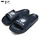 NEW BALANCE �˥塼�Х�� ������� SUF50 ���饤�ɥ������ ����������� 50 SLIDE SANDAL 23cm-28cm ������̵����