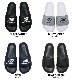 NEW BALANCE �˥塼�Х�� ������� SUF50 ���饤�ɥ������ ����������� 50 SLIDE SANDAL 23cm-28cm ������̵����