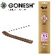 GONESH ͥå No.10 ƥå STICK  󥻥󥹥ƥå 20    ڥ᡼бġ