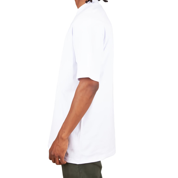 SHAKA WEAR ���㥫������ T����� 7.5 OZ MAX HEAVYWEIGHT SHORT SLEEVE TEE �إӡ��������� T����� Ⱦµ ���åȥ��� �ȥåץ� ̵��T����� 2XL �ڥ᡼����ȯ��������̵����