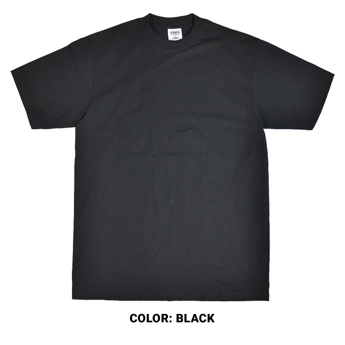 SHAKA WEAR ���㥫������ T����� 7.5 OZ MAX HEAVYWEIGHT SHORT SLEEVE TEE �إӡ��������� T����� Ⱦµ ���åȥ��� �ȥåץ� ̵��T����� 2XL �ڥ᡼����ȯ��������̵����