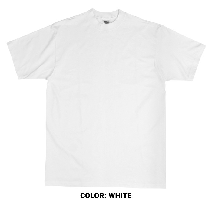 SHAKA WEAR ���㥫������ T����� 7.5 OZ MAX HEAVYWEIGHT SHORT SLEEVE TEE �إӡ��������� T����� Ⱦµ ���åȥ��� �ȥåץ� ̵��T����� 2XL �ڥ᡼����ȯ��������̵����