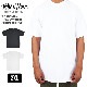 SHAKA WEAR ���㥫������ T����� 7.5 OZ MAX HEAVYWEIGHT SHORT SLEEVE TEE �إӡ��������� T����� Ⱦµ ���åȥ��� �ȥåץ� ̵��T����� 2XL �ڥ᡼����ȯ��������̵����