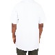 SHAKA WEAR ���㥫������ T����� 7.5 OZ MAX HEAVYWEIGHT SHORT SLEEVE TEE �إӡ��������� T����� Ⱦµ ���åȥ��� �ȥåץ� ̵��T����� 2XL �ڥ᡼����ȯ��������̵����