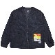 BIG MIKE �ӥå��ޥ��� ���㥱�å� ENGINEER CORDUROY JACKET �����ǥ���� ���󥸥˥����㥱�å� �֥�å� M-XL 102446020 ������̵����