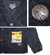 BIG MIKE �ӥå��ޥ��� ���㥱�å� ENGINEER CORDUROY JACKET �����ǥ���� ���󥸥˥����㥱�å� �֥�å� M-XL 102446020 ������̵����