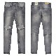 mnml �ߥ˥ޥ� M1 Stretch Denim M1�ǥ˥� ������ �ǥ˥�ѥ�� ���ȥ�å� ���᡼���ù� ����� �����ˡ� �����å� ���졼 ��� ������̵����
