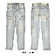 mnml �ߥ˥ޥ� �������ѥ�� DENIM CARGO PANTS ������ �ǥ˥�ѥ�� ���ȥ�å� ���᡼���ù� �����  �����ˡ� ��� ������̵����
