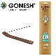 GONESH ͥå No.12 ƥå STICK  󥻥󥹥ƥå 20    ڥ᡼бġ