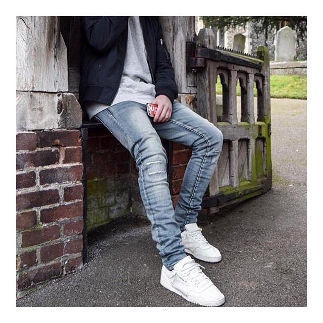 mnml ߥ˥ޥ M34 Stretch Denim M34ǥ˥  ǥ˥ѥ ȥå ᡼ù  ˡ å  ̵