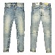 mnml ߥ˥ޥ M34 Stretch Denim M34ǥ˥  ǥ˥ѥ ȥå ᡼ù  ˡ å  ̵