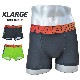 XLARGE �������ȥ�顼�� �ܥ������ѥ�� ������������� ���� & ˪ UNDERWEAR ���� ����ʡ� ���硼�� ��� M-XL �֥�å� ���꡼�� 14879900 �ڥ᡼�����б��ġ�