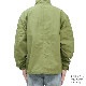 XLARGE ȥ顼 㥱å MILITARY RIPSTOP JACKET ߥ꥿꡼ åץȥå 㥱å  ֥륾  S-XL ꡼ 101221021008 ̵