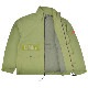 XLARGE ȥ顼 㥱å MILITARY RIPSTOP JACKET ߥ꥿꡼ åץȥå 㥱å  ֥륾  S-XL ꡼ 101221021008 ̵