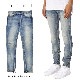 mnml �ߥ˥ޥ� M12 Stretch Denim M12�ǥ˥� ������ �ǥ˥�ѥ�� ���ȥ�å� ���᡼���ù� ����� �����ˡ� �����å� ��� ������̵����