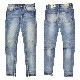mnml �ߥ˥ޥ� M12 Stretch Denim M12�ǥ˥� ������ �ǥ˥�ѥ�� ���ȥ�å� ���᡼���ù� ����� �����ˡ� �����å� ��� ������̵����
