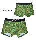XLARGE ȥ顼 ܥѥ  ե º UNDERWEAR  ʡ 硼  M-XL ֥å ߡ 14743900 ڥ᡼бġ