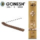 GONESH �����ͥå��� �����ʥå� COCONUT ���ƥ��å� STICK ���� ���󥻥󥹥��ƥ��å� 20������ ���� ������ ��� �ڥ᡼�����б��ġ�