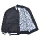 FILA HERITAGE ե إơ AWARD JACKET ॸ㥱å  ɥ㥱å   ֥륾 FS3066 M-XL ֥å ͥӡ ̵ۡڥ