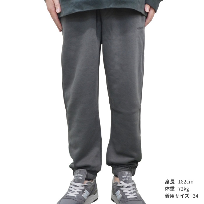 TCSS �ƥ��������������� �ѥ�� KICK BACK TRACK PANT �������åȥѥ�� ���������ѥ�� ��� PT2222 ������̵����