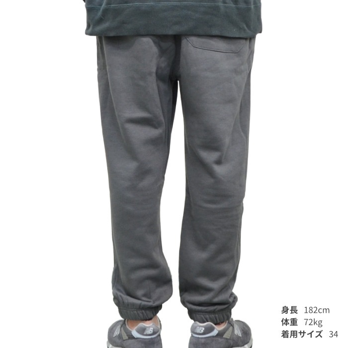 TCSS �ƥ��������������� �ѥ�� KICK BACK TRACK PANT �������åȥѥ�� ���������ѥ�� ��� PT2222 ������̵����