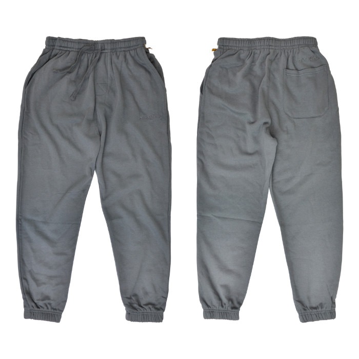 TCSS �ƥ��������������� �ѥ�� KICK BACK TRACK PANT �������åȥѥ�� ���������ѥ�� ��� PT2222 ������̵����