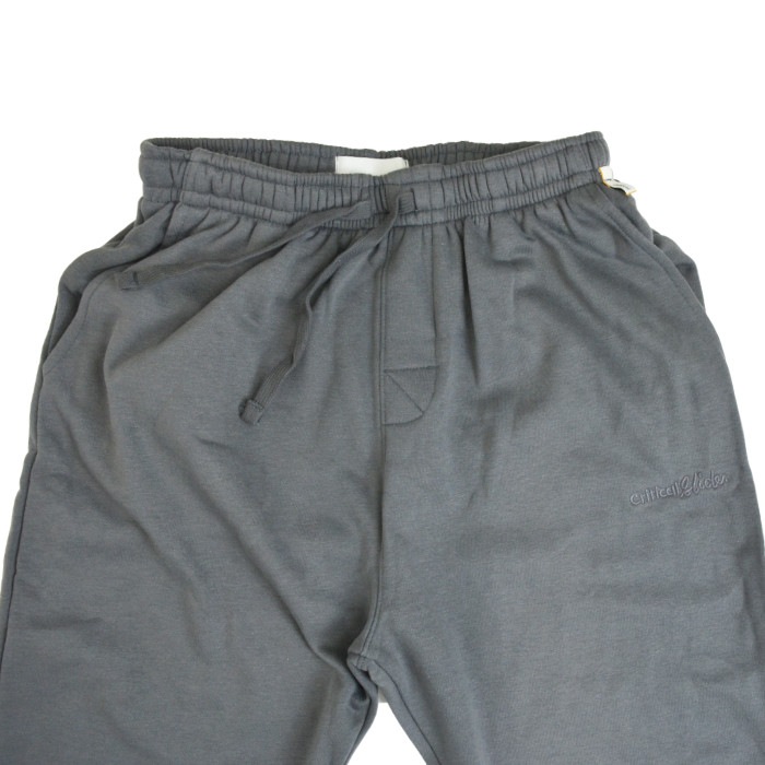 TCSS �ƥ��������������� �ѥ�� KICK BACK TRACK PANT �������åȥѥ�� ���������ѥ�� ��� PT2222 ������̵����