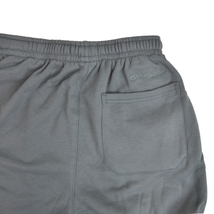 TCSS �ƥ��������������� �ѥ�� KICK BACK TRACK PANT �������åȥѥ�� ���������ѥ�� ��� PT2222 ������̵����