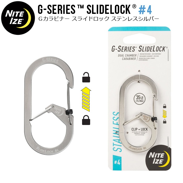 1_000000002482.jpg?1678209908