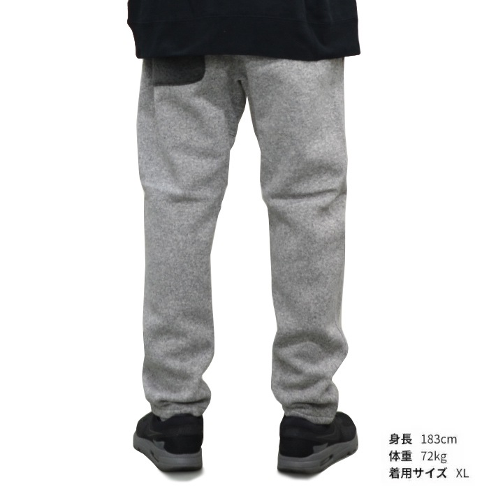 ROKX ���å��� �ѥ�� M.M GOOSE STREET PANT ��󥭡��ޥ��å� ������ ���ȥ꡼�ȥѥ�� ���������ѥ�� ���饤�ߥ󥰥ѥ�� M-XL RXMF221067M ������̵���ۡڥ������