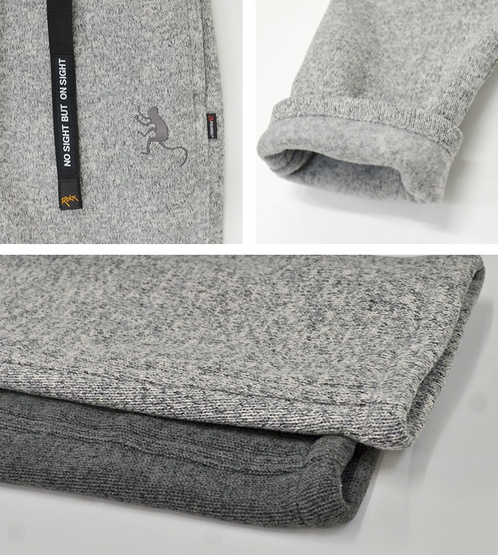 ROKX ���å��� �ѥ�� M.M GOOSE STREET PANT ��󥭡��ޥ��å� ������ ���ȥ꡼�ȥѥ�� ���������ѥ�� ���饤�ߥ󥰥ѥ�� M-XL RXMF221067M ������̵���ۡڥ������