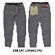 ROKX ���å��� �ѥ�� M.M GOOSE STREET PANT ��󥭡��ޥ��å� ������ ���ȥ꡼�ȥѥ�� ���������ѥ�� ���饤�ߥ󥰥ѥ�� M-XL RXMF221067M ������̵���ۡڥ������