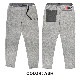 ROKX ���å��� �ѥ�� M.M GOOSE STREET PANT ��󥭡��ޥ��å� ������ ���ȥ꡼�ȥѥ�� ���������ѥ�� ���饤�ߥ󥰥ѥ�� M-XL RXMF221067M ������̵���ۡڥ������