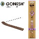 GONESH ͥå  LOVE ƥå STICK  󥻥󥹥ƥå 20    ڥ᡼бġ