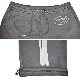 VANSON �Х󥽥� �������åȥѥ�� BONE SWEAT PANTS ���������ѥ�� ��� �֥�å� M-XL RZV-2403 ������̵����