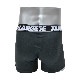 XLARGE �������ȥ�顼�� �ܥ������ѥ�� ������������� ���� ̵�� UNDERWEAR ���� ����ʡ� ���硼�� ��� M-XL �֥�å� �ͥ��ӡ� ��å� 80246500 �ڥ᡼�����б��ġ�