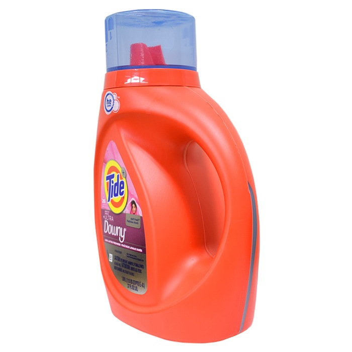 TIDE ������ �ꥭ�å� ULTRA DOWNY ����ȥ� �����ˡ� �����ץ�� ������������� �������� ǻ�� ����ꥫ ���� ���������� P��G 37oz 1090ml