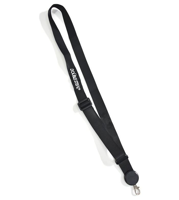 DOUBLE STEAL ���֥륹�ƥ����� ���ޡ��ȥե��� �����������ȥ�å� ���ޥۥ��ȥ�å� ���������� ��ե��� �ϥ����� ������ �����ȥɥ� 432-92035 �ڥ᡼�����б��ġ�