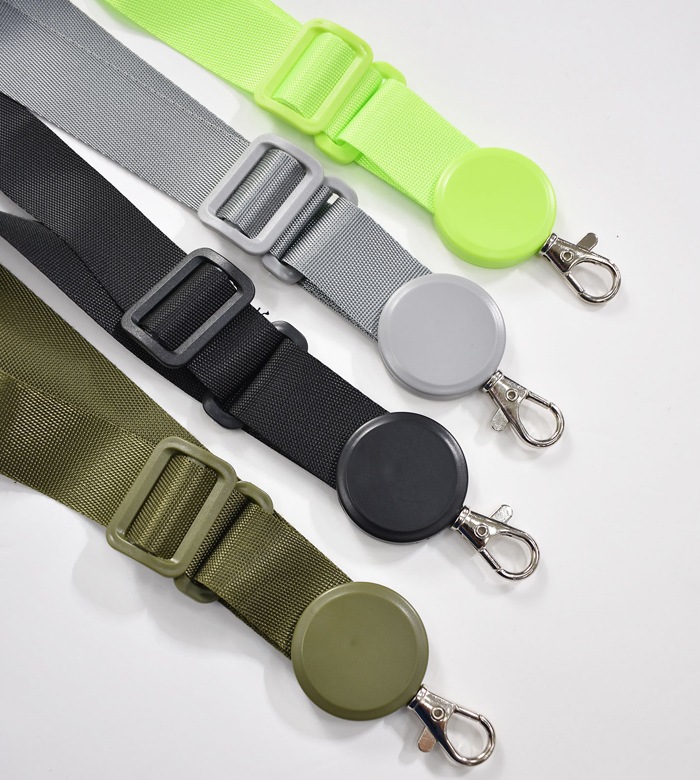 DOUBLE STEAL ���֥륹�ƥ����� ���ޡ��ȥե��� �����������ȥ�å� ���ޥۥ��ȥ�å� ���������� ��ե��� �ϥ����� ������ �����ȥɥ� 432-92035 �ڥ᡼�����б��ġ�