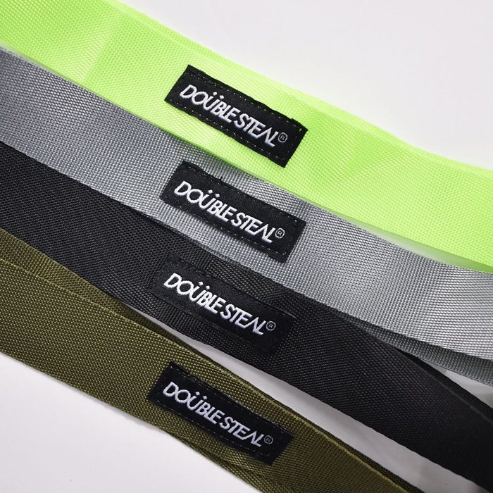 DOUBLE STEAL ���֥륹�ƥ����� ���ޡ��ȥե��� �����������ȥ�å� ���ޥۥ��ȥ�å� ���������� ��ե��� �ϥ����� ������ �����ȥɥ� 432-92035 �ڥ᡼�����б��ġ�