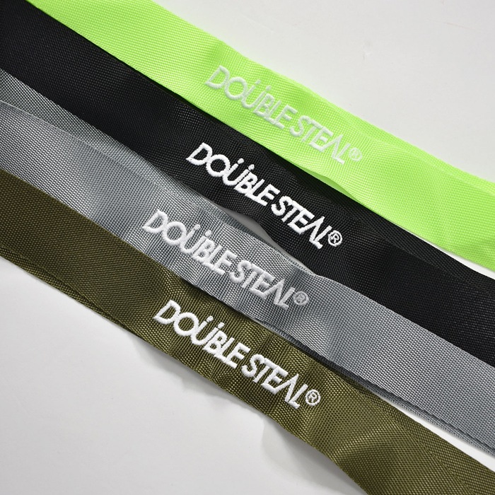 DOUBLE STEAL ���֥륹�ƥ����� ���ޡ��ȥե��� �����������ȥ�å� ���ޥۥ��ȥ�å� ���������� ��ե��� �ϥ����� ������ �����ȥɥ� 432-92035 �ڥ᡼�����б��ġ�