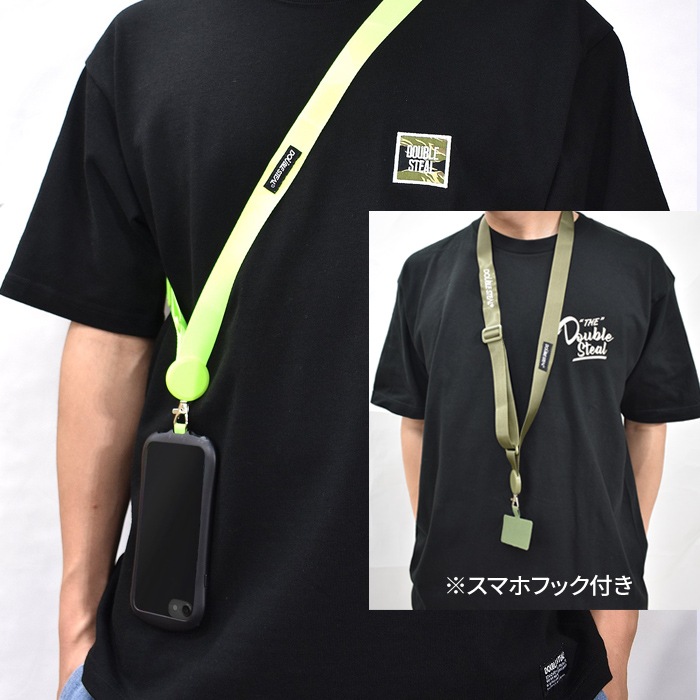 DOUBLE STEAL ���֥륹�ƥ����� ���ޡ��ȥե��� �����������ȥ�å� ���ޥۥ��ȥ�å� ���������� ��ե��� �ϥ����� ������ �����ȥɥ� 432-92035 �ڥ᡼�����б��ġ�