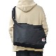BEN DAVIS �٥�ǥ��ӥ� �����Х� ���������Хå� BIG CANVAS SHOULDER BAG ��å��󥸥㡼�Хå� ���� �Хå����� �֥�å� �ʥ����� bendavis BDW-8341 ������̵����