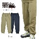 FIRST DOWN �ե������ȥ����� �ѥ�� SWEAT PANTS �������åȥѥ�� ���������ѥ�� ��� M-XL �֥�å� �饤�ȥ����� F272106C ������̵����